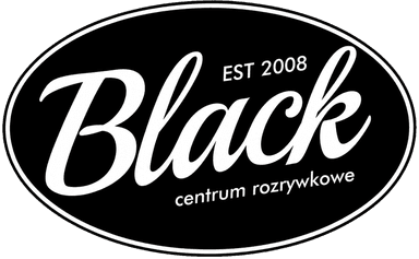 Centrum Spotkań Black