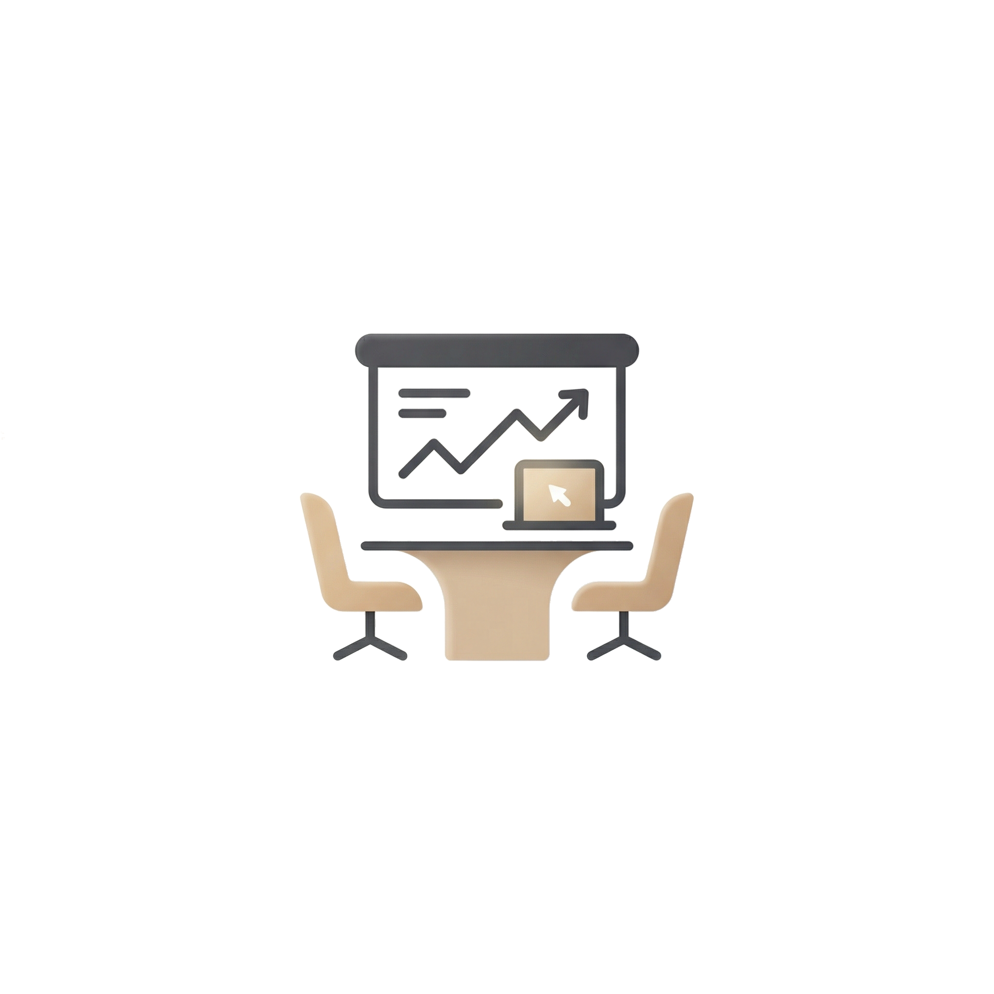 Biznes – konferencje i szkolenia w Centrum Spotkań Black