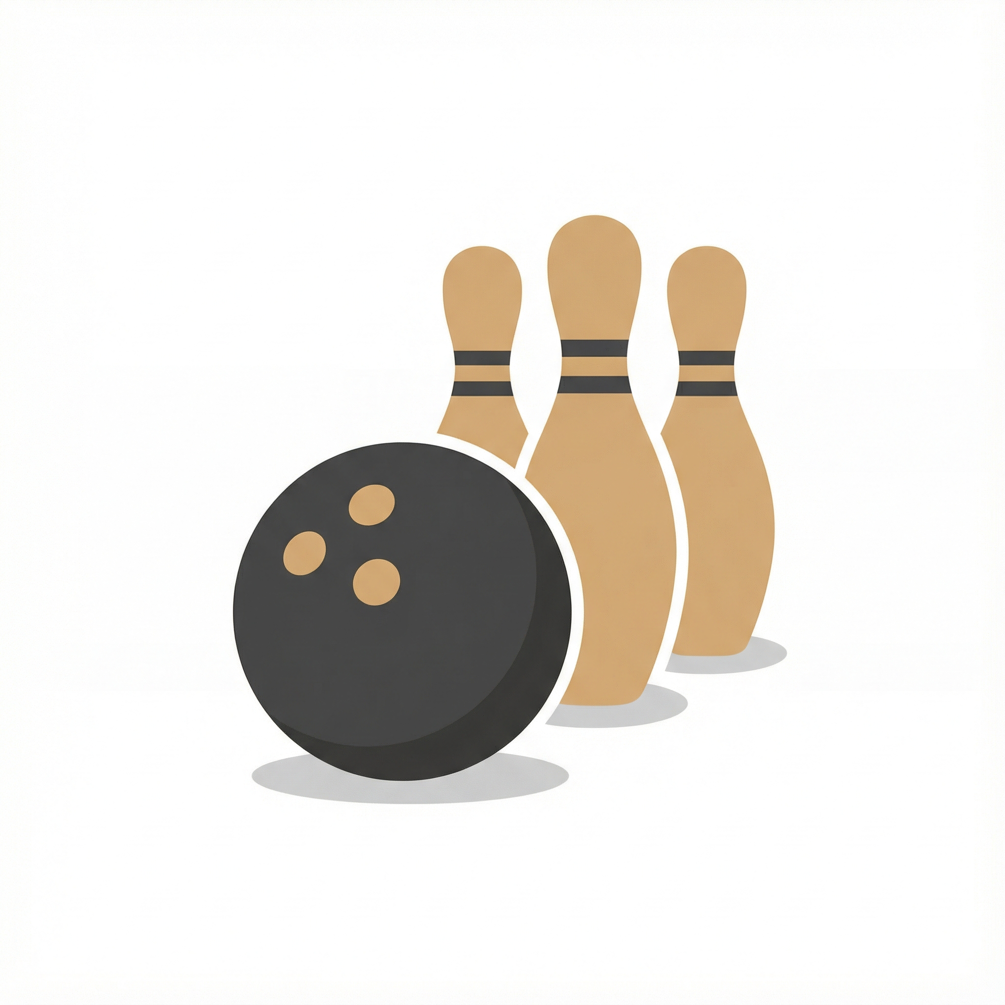 Rozrywka – kręgle i bilard w Centrum Spotkań Black